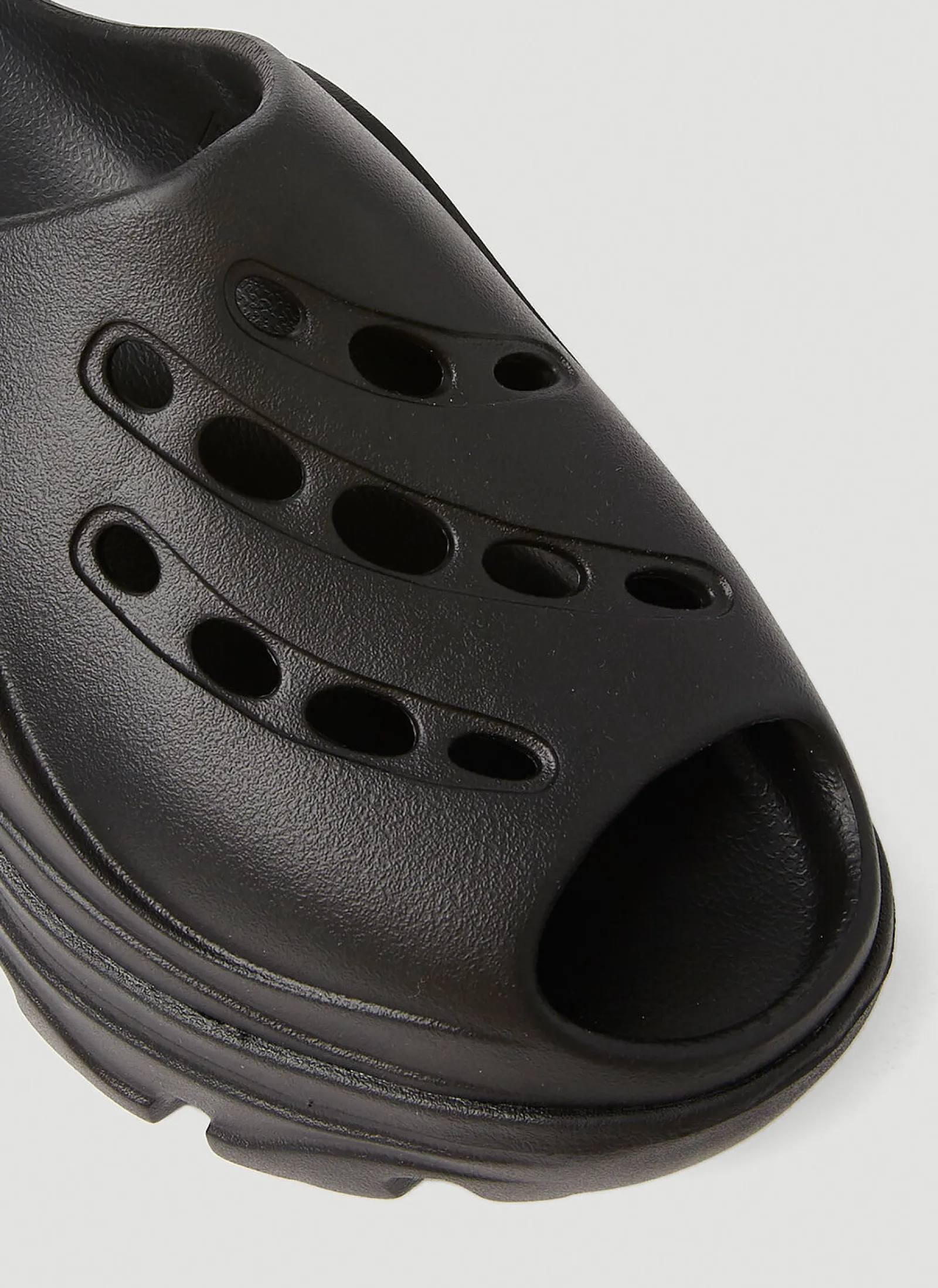 Moulded Clogs>adidas by Stella McCartney Sale