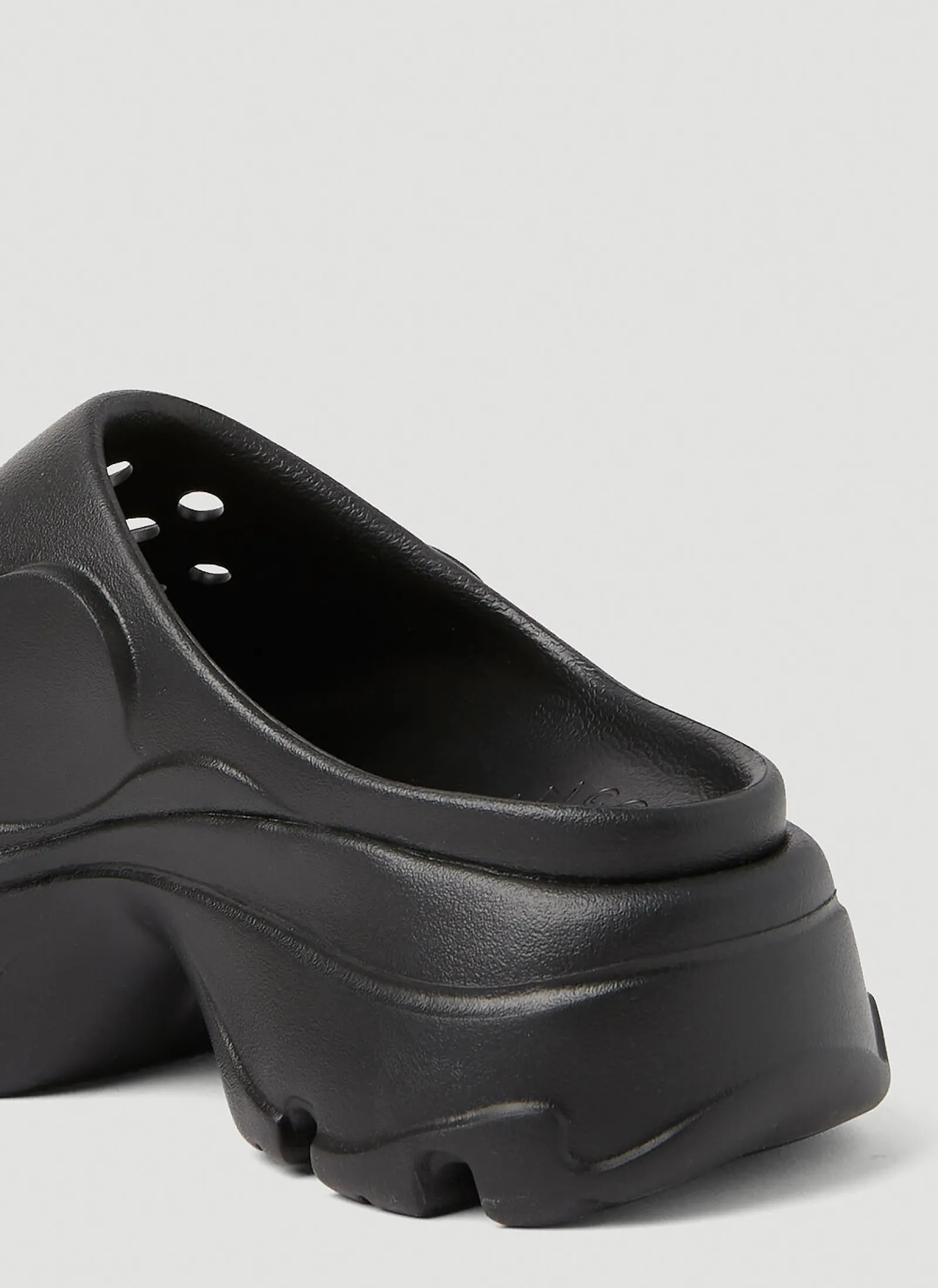 Moulded Clogs>adidas by Stella McCartney Sale