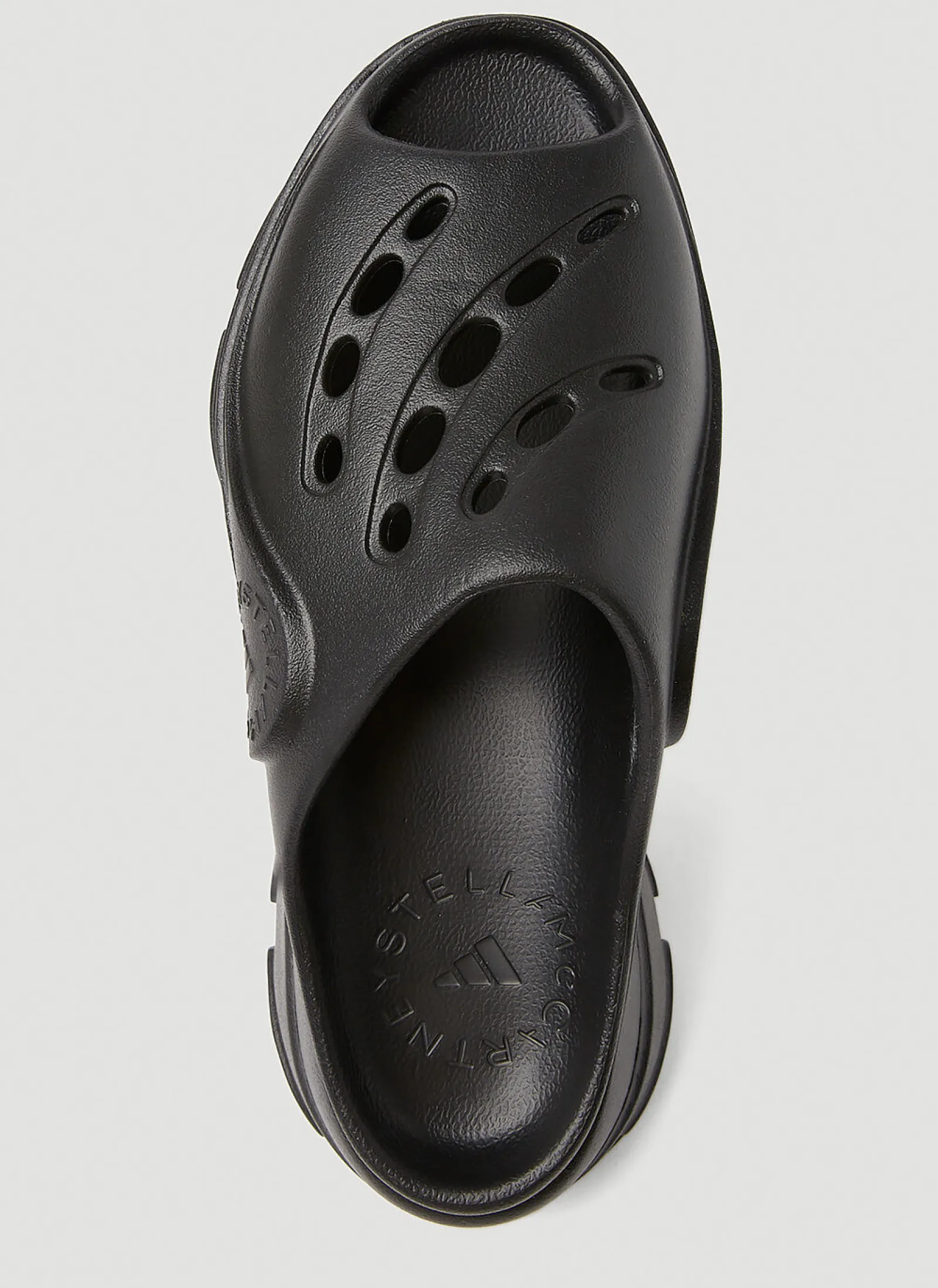 Moulded Clogs>adidas by Stella McCartney Sale