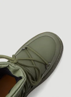 Men Moon Boot Boots^Mrack Boots