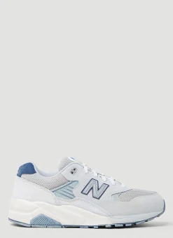 Men New Balance Sneakers^Mtz Sneakers