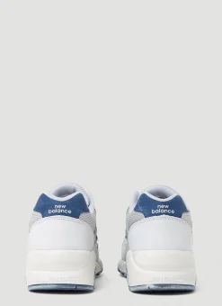 Men New Balance Sneakers^Mtz Sneakers