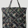 Men Vivienne Westwood Tote Bags^Murray Recycled Nylon Tote Bag
