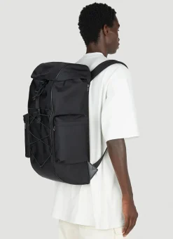 Men Burberry Backpacks^Murry Backpack