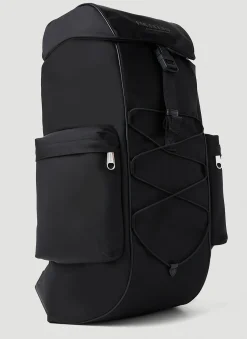 Men Burberry Backpacks^Murry Backpack
