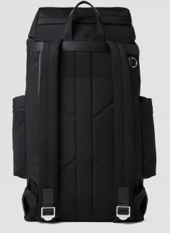 Men Burberry Backpacks^Murry Backpack