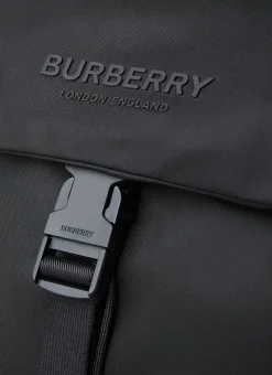 Men Burberry Backpacks^Murry Backpack