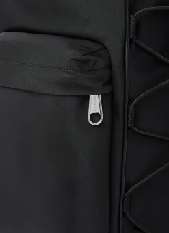 Men Burberry Backpacks^Murry Backpack