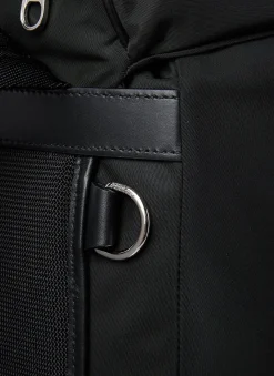 Men Burberry Backpacks^Murry Backpack