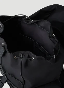 Men Burberry Backpacks^Murry Backpack