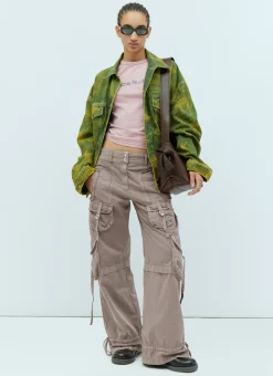 Musubi Mini Shoulder Bag>Acne Studios