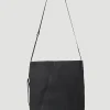 Men Ann Demeulemeester Tote Bags^Myra Shoulder Bag