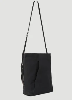 Men Ann Demeulemeester Tote Bags^Myra Shoulder Bag