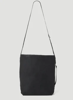 Men Ann Demeulemeester Tote Bags^Myra Shoulder Bag