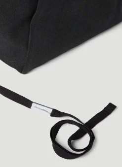 Men Ann Demeulemeester Tote Bags^Myra Shoulder Bag