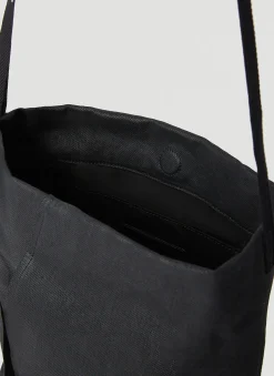 Men Ann Demeulemeester Tote Bags^Myra Shoulder Bag