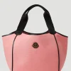 Nalani Tote Bag>Moncler