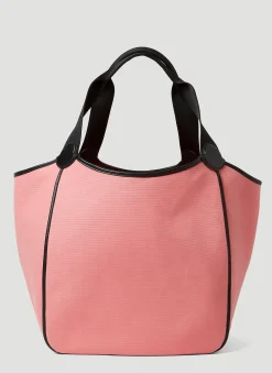 Nalani Tote Bag><noscript><img width=