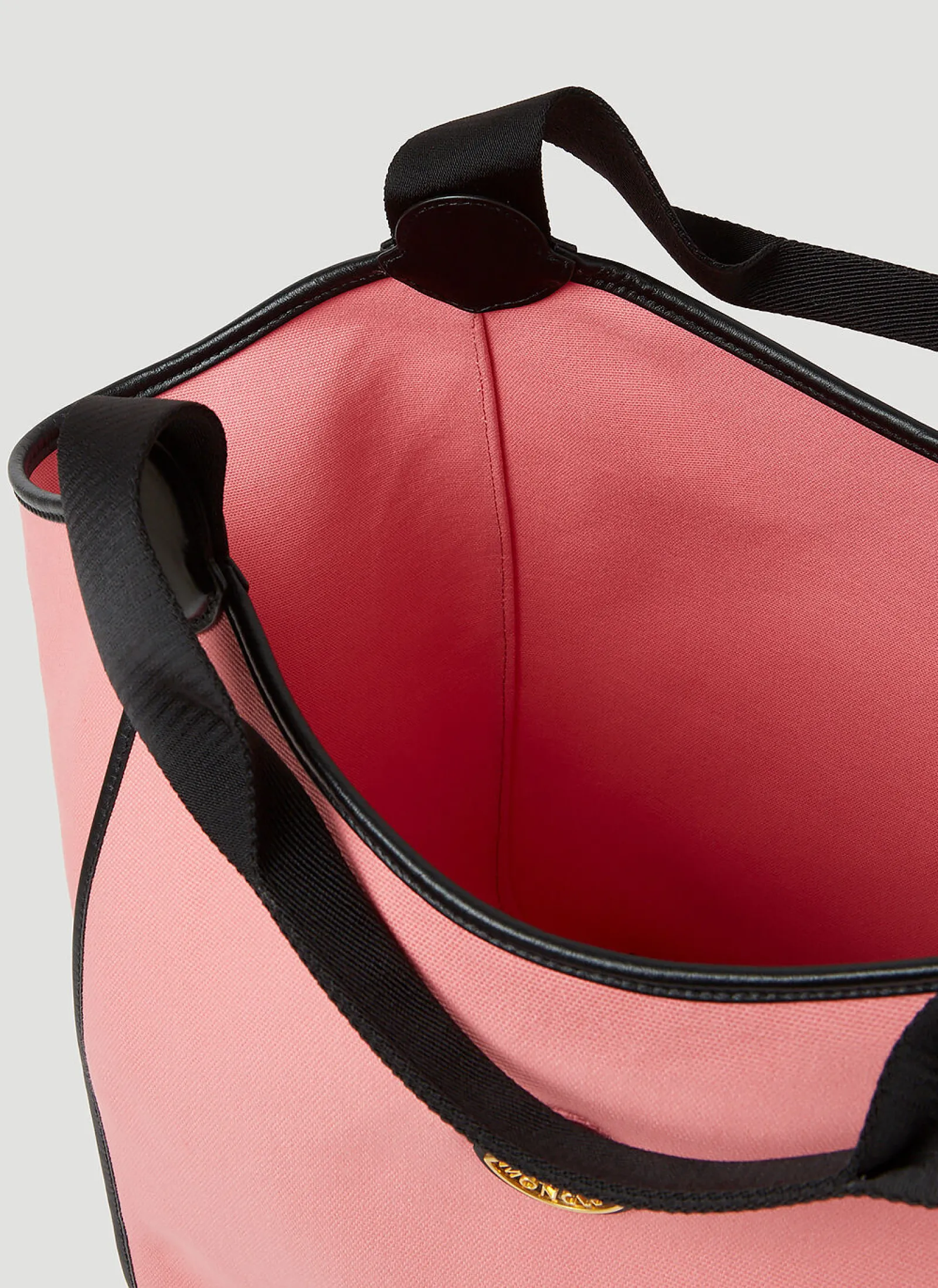 Nalani Tote Bag>Moncler