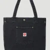 Men Carhartt WIP Tote Bags^Nash Logo Patch Tote Bag