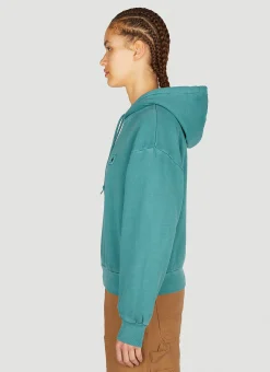 Nelson Hooded Sweatshirt><noscript><img width=