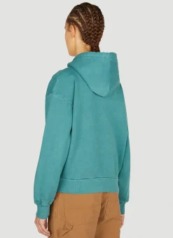 Nelson Hooded Sweatshirt><noscript><img width=