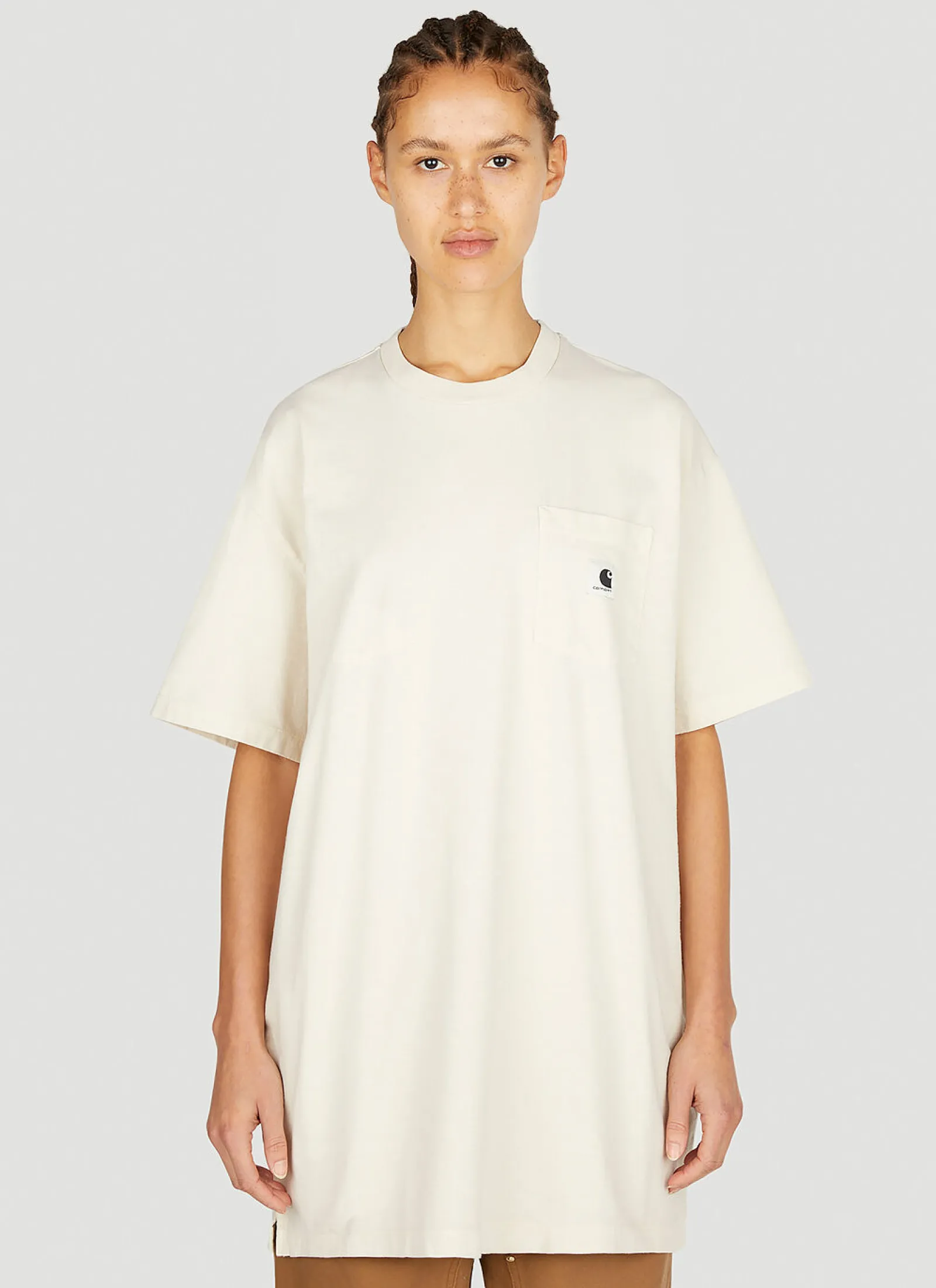 Nelson T-Shirt>Carhartt WIP Discount