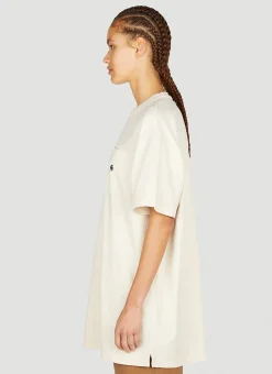 Nelson T-Shirt><noscript><img width=