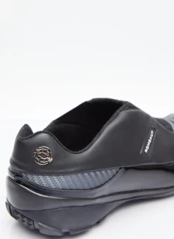 Men Rombaut Sneakers^Neo Sneakers