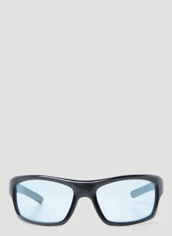 Men Lexxola Sunglasses^Neo Sunglasses