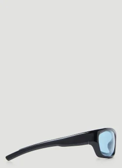 Men Lexxola Sunglasses^Neo Sunglasses