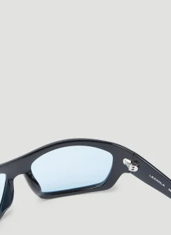 Men Lexxola Sunglasses^Neo Sunglasses