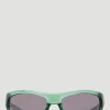 Men Lexxola Sunglasses^Neo Sunglasses