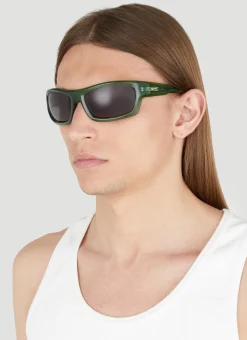 Men Lexxola Sunglasses^Neo Sunglasses