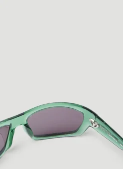 Men Lexxola Sunglasses^Neo Sunglasses
