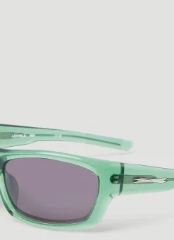 Men Lexxola Sunglasses^Neo Sunglasses