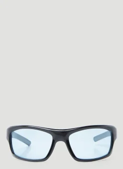 Men Lexxola Sunglasses^Neo Sunglasses