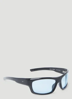 Men Lexxola Sunglasses^Neo Sunglasses