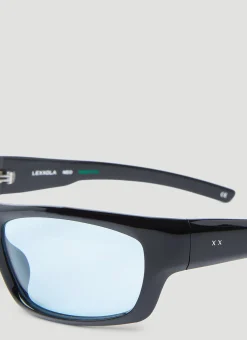 Men Lexxola Sunglasses^Neo Sunglasses