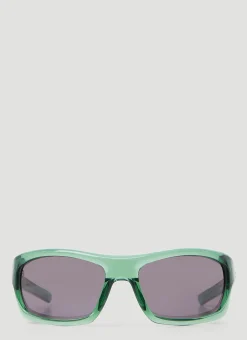 Men Lexxola Sunglasses^Neo Sunglasses