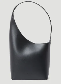 New Demi Lune Shoulder Bag>Aesther Ekme Sale