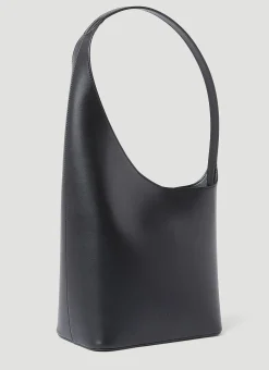 New Demi Lune Shoulder Bag>Aesther Ekme Sale