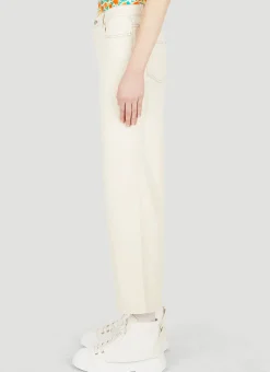 New Sailor Jeans></noscript>A.P.C.