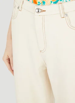 New Sailor Jeans></noscript>A.P.C.