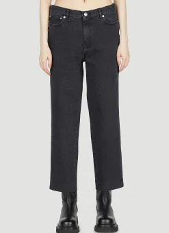 New Sailor Jeans>A.P.C. Hot