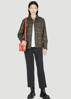 New Sailor Jeans>A.P.C. Hot