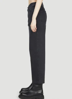 New Sailor Jeans></noscript>A.P.C. Hot