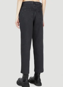 New Sailor Jeans></noscript>A.P.C. Hot