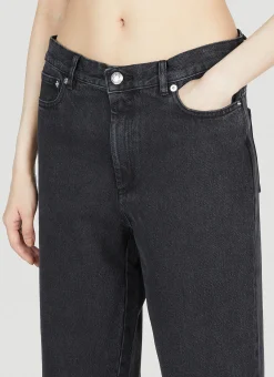 New Sailor Jeans></noscript>A.P.C. Hot
