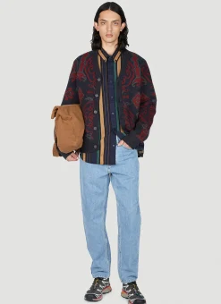 Men Carhartt WIP Jeans^Newel Jeans